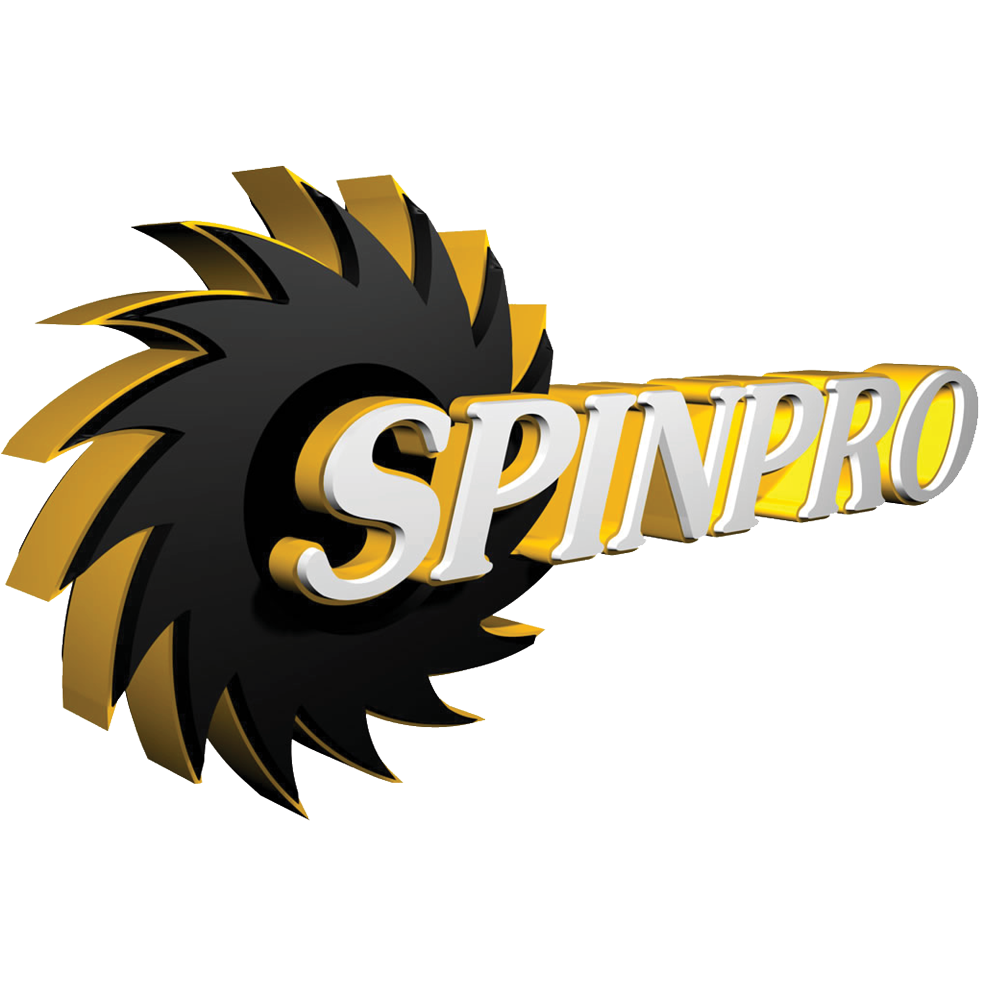 SpinPro