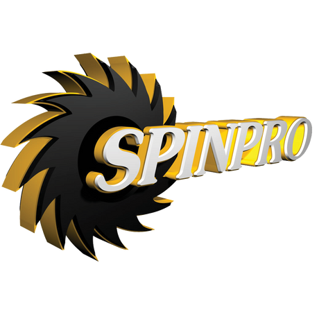 SpinPro