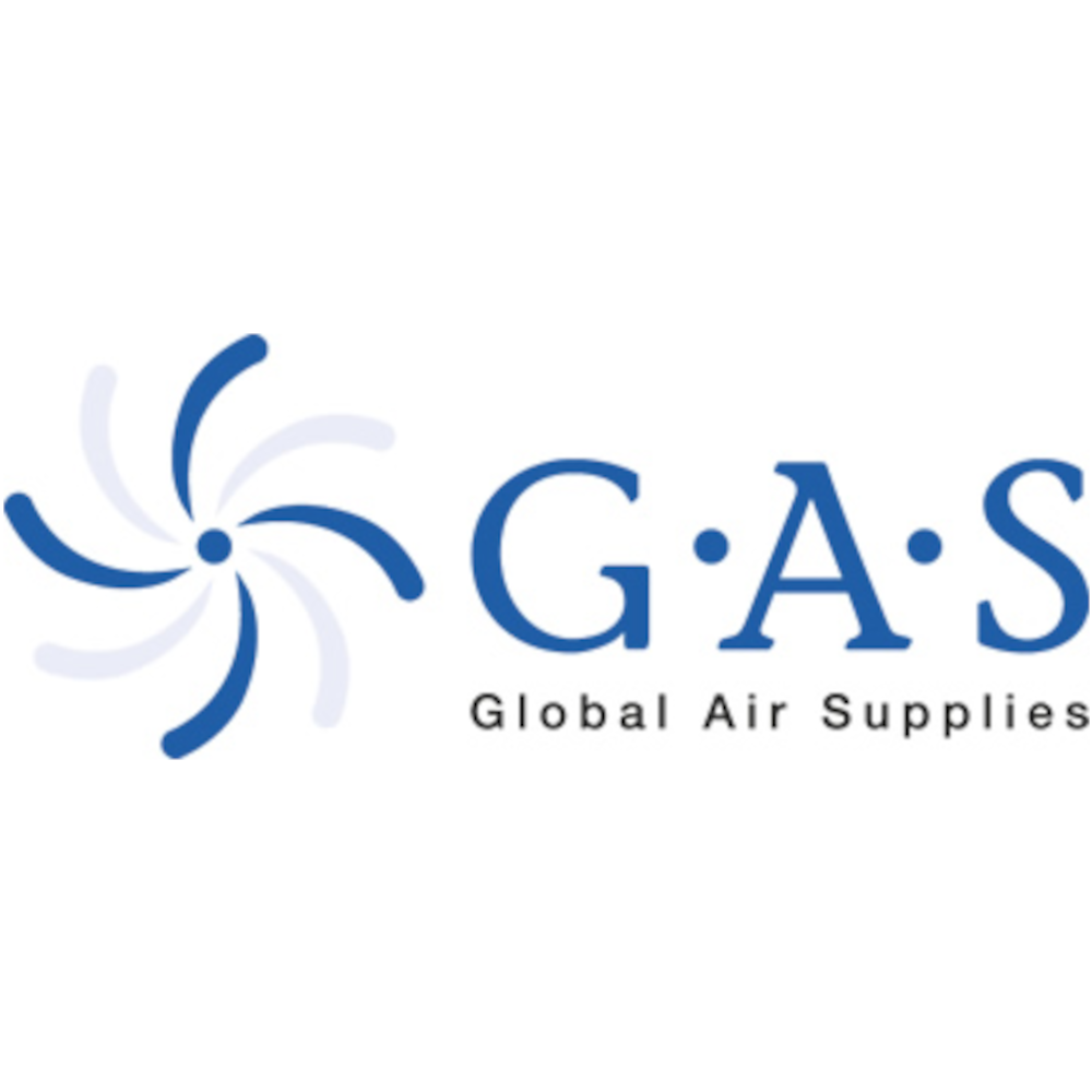 Global Air Supplies