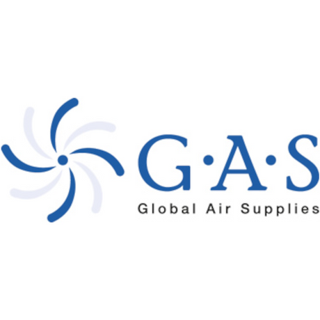 Global Air Supplies