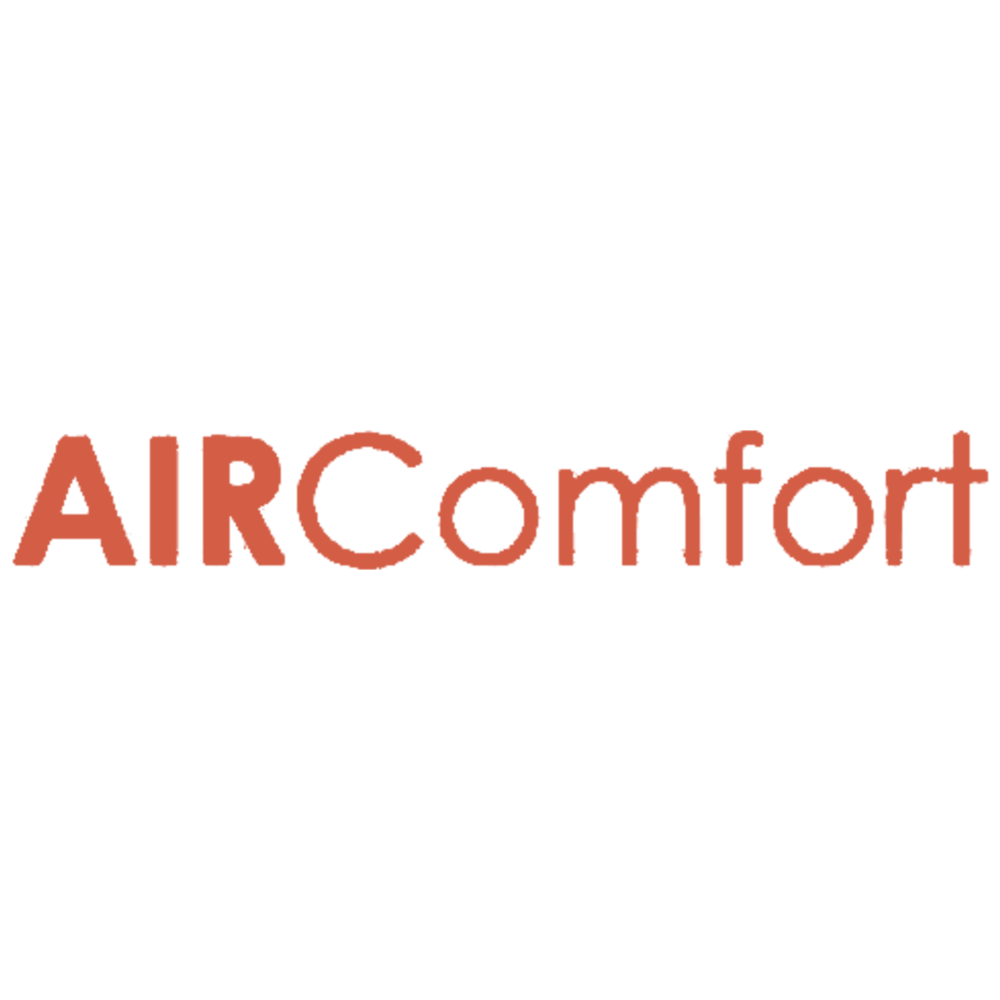 Aircomfort