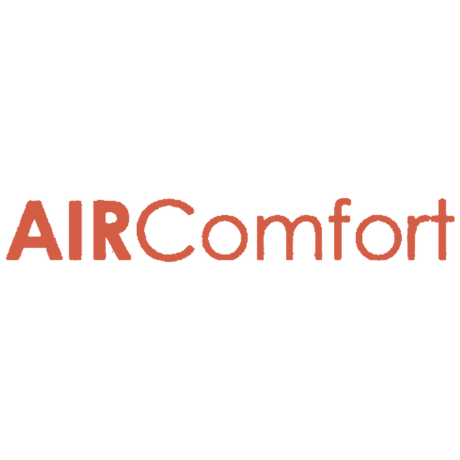Aircomfort