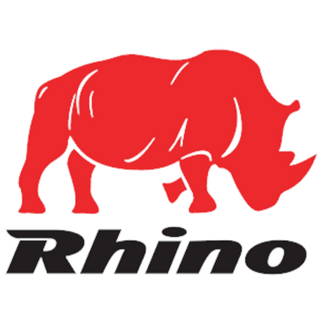 Rhino