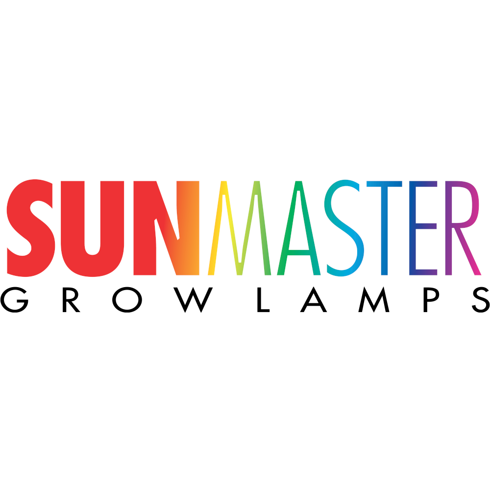 Sunmaster