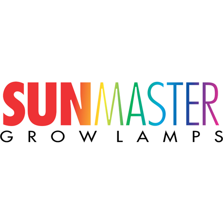 Sunmaster