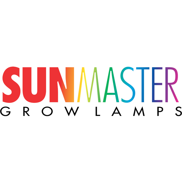 Sunmaster