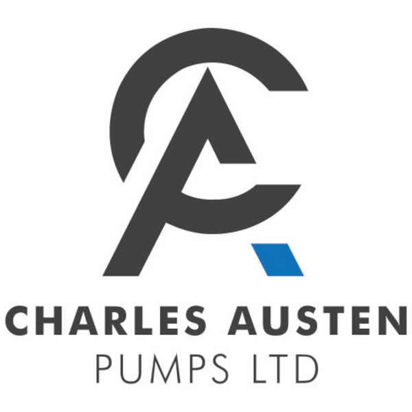 Charles Austen