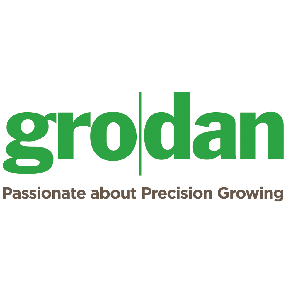 Grodan