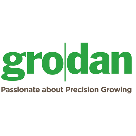 Grodan