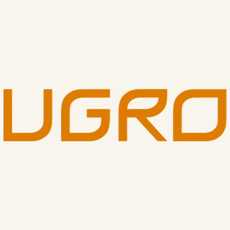 UGRO