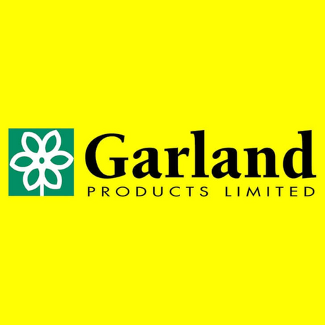 Garland