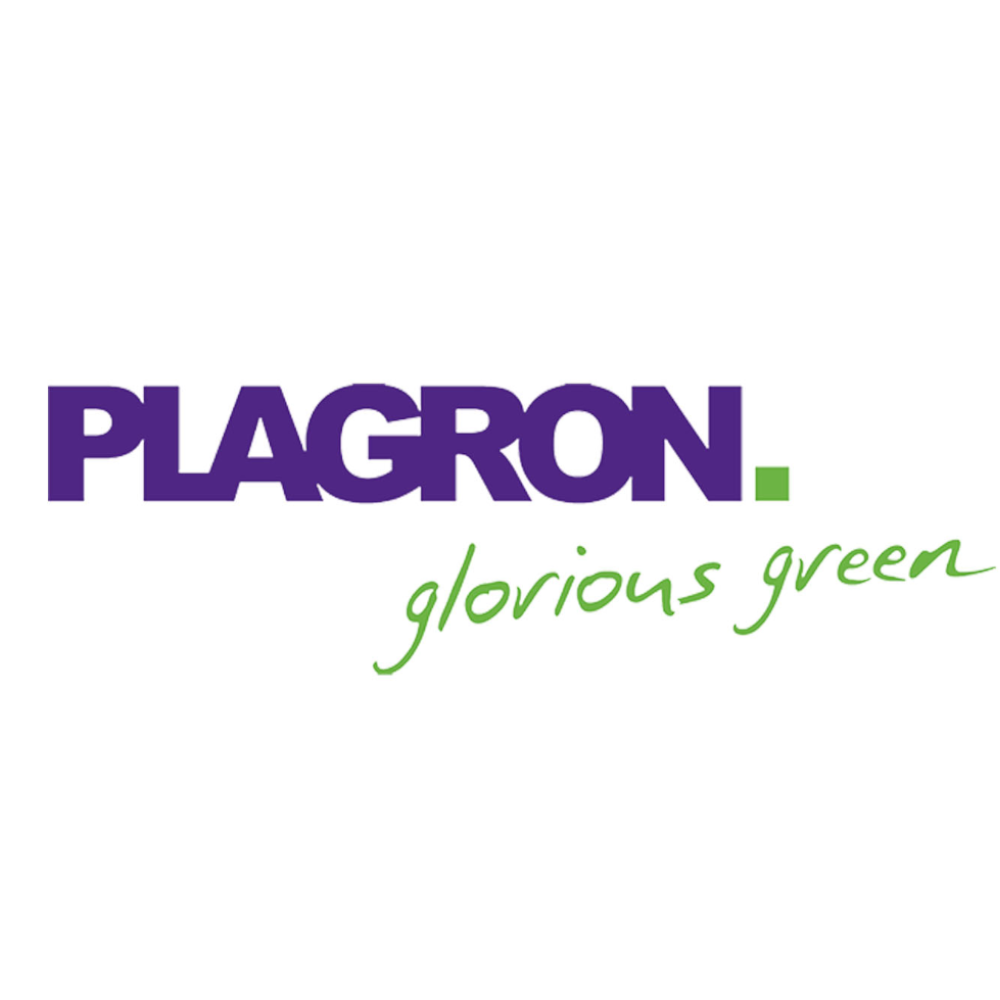 Plagron