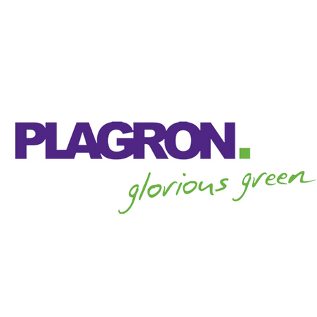 Plagron