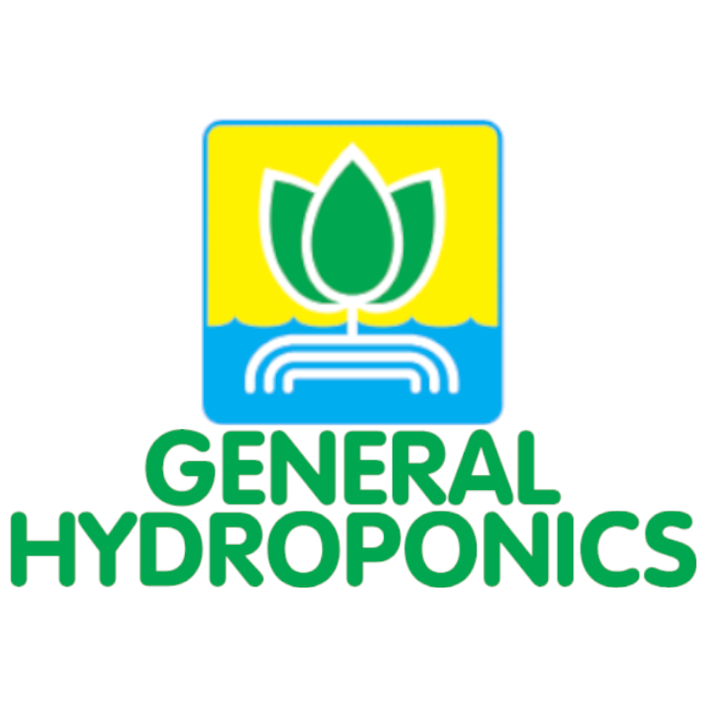 General Hydroponics