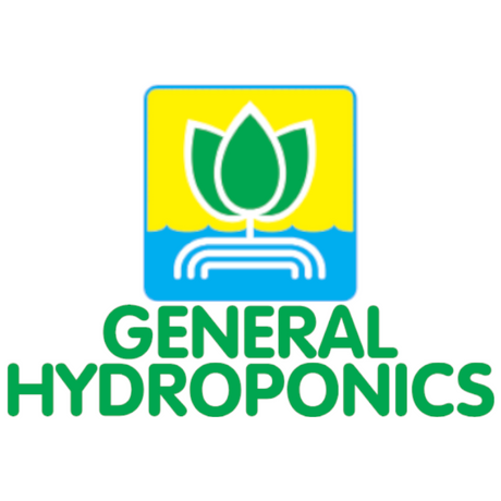 General Hydroponics