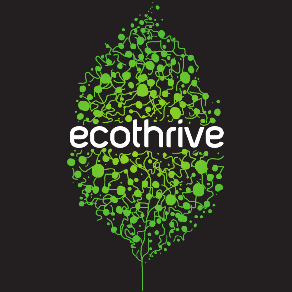 Ecothrive