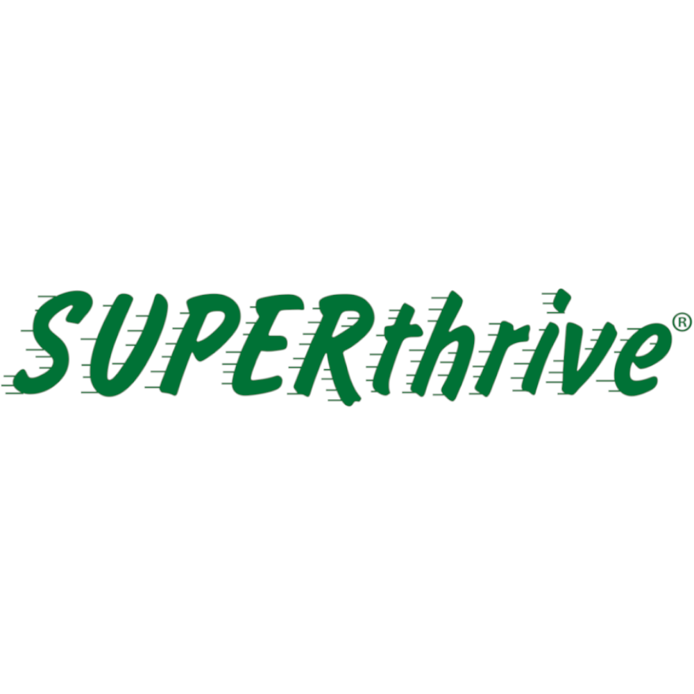 Superthrive
