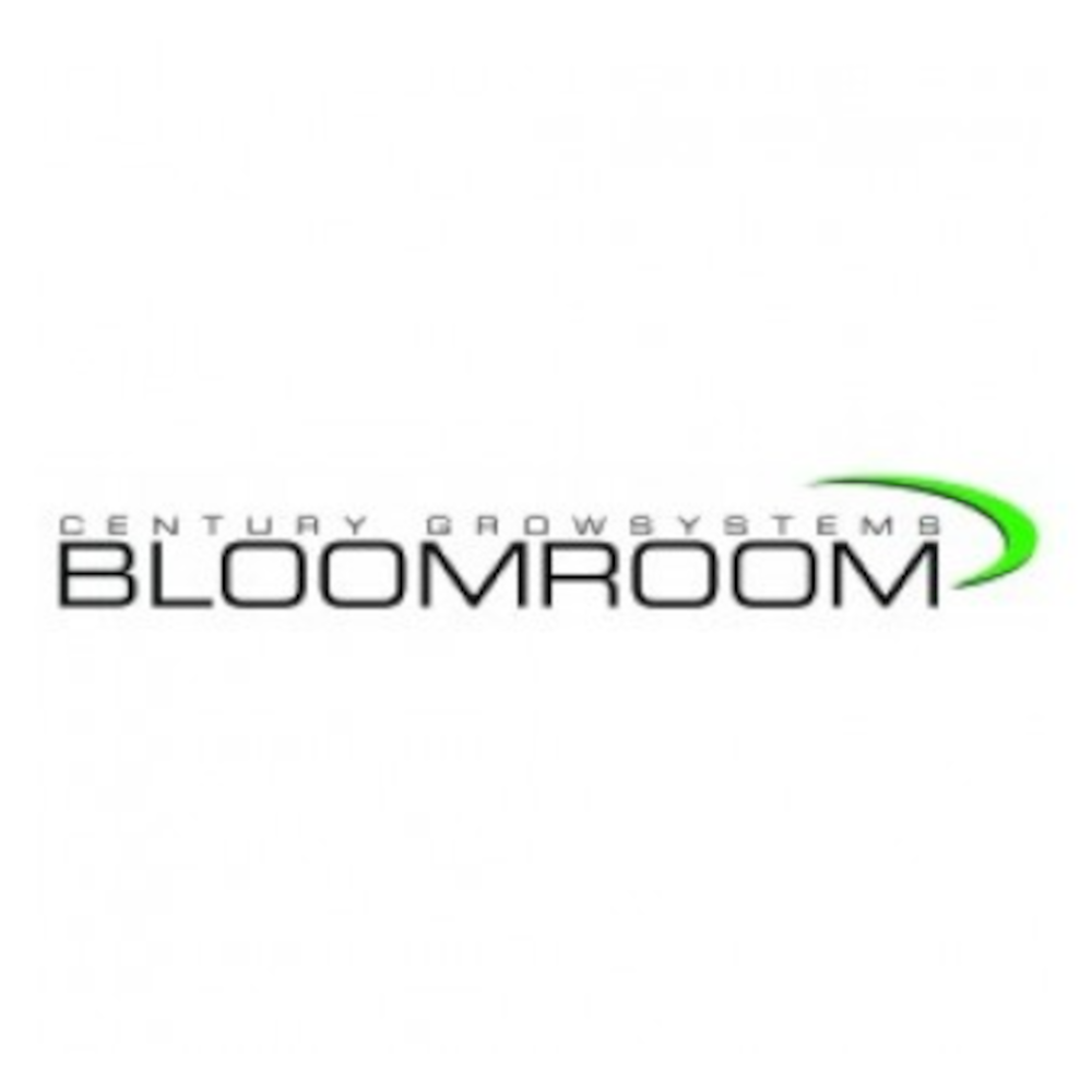 Bloomroom