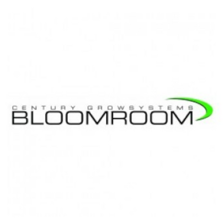 Bloomroom