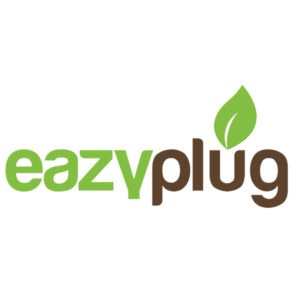 Eazy Plug
