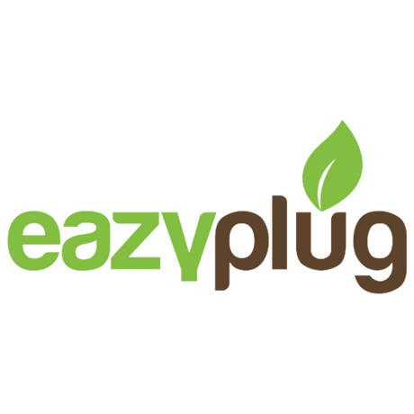 Eazy Plug