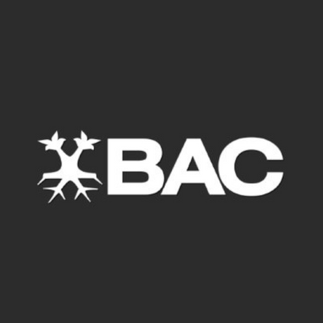 BAC