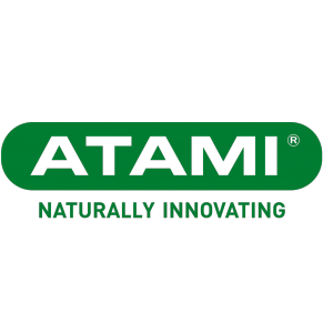 Atami