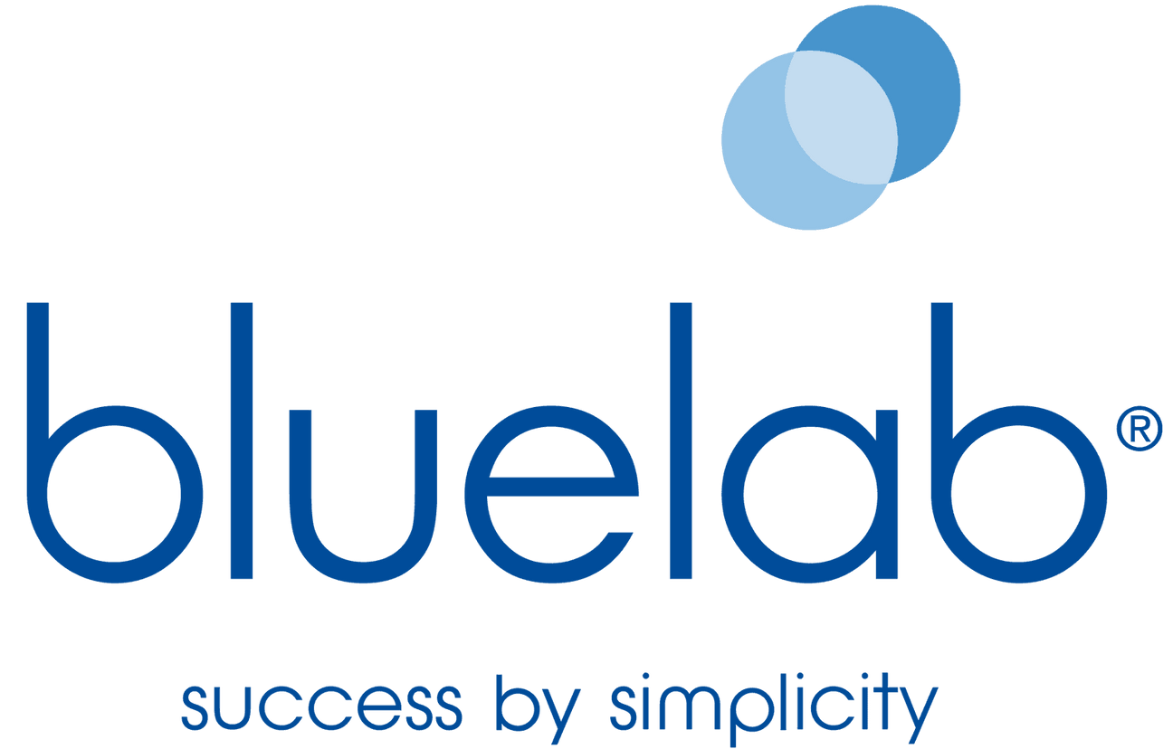 Bluelab