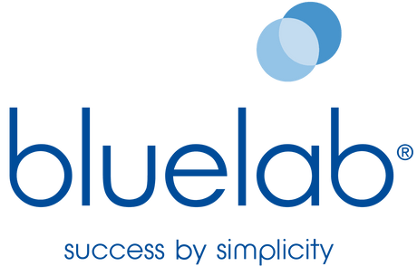 Bluelab