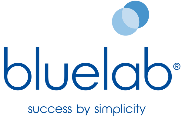 Bluelab