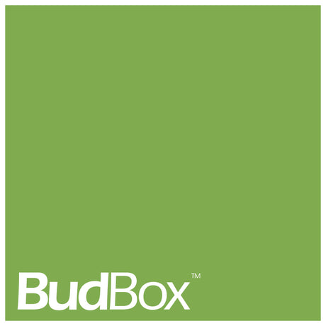 BudBox