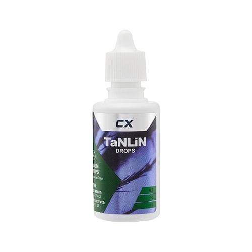 Fungus Gnat Control