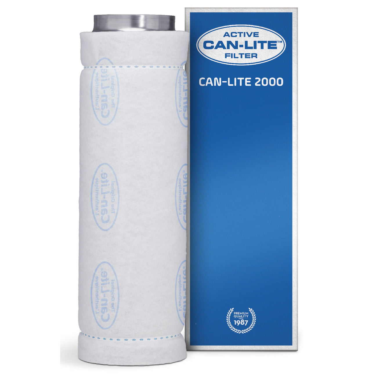 Carbon Filters