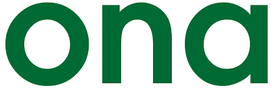 Ona