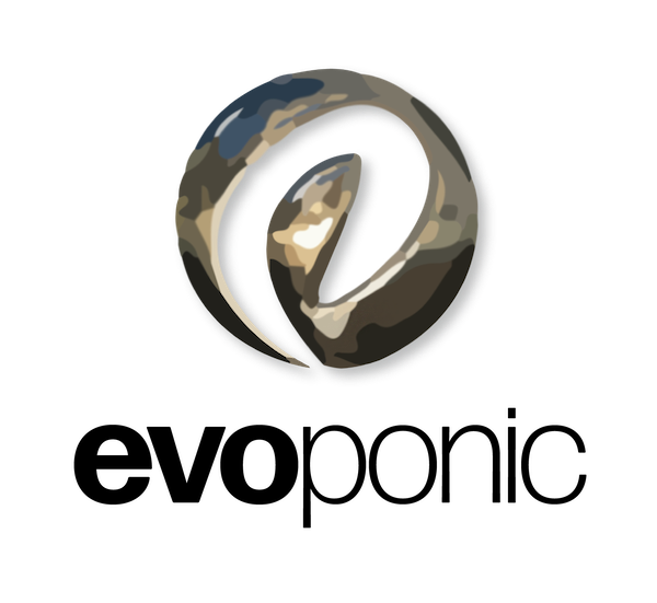 Evoponic