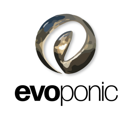 Evoponic