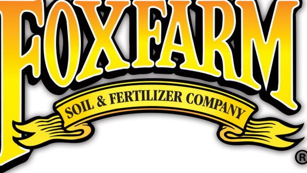 Fox Farm