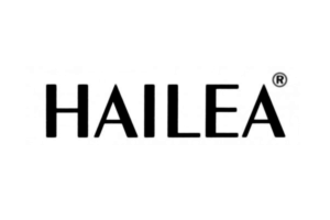 HAILEA