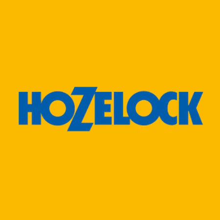HozeLock
