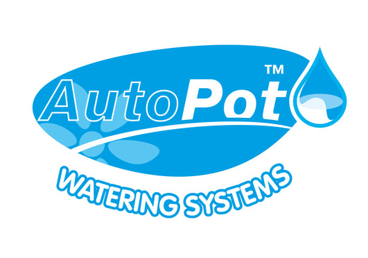 AutoPot Watering Systems