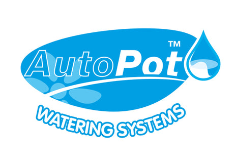 AutoPot Watering Systems