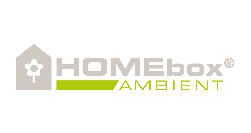 Homebox Ambient
