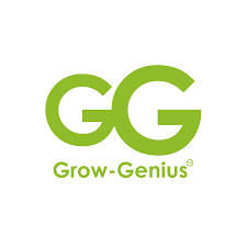 Grow Genius