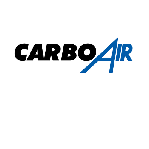 Carbo Air