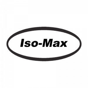 Isomax