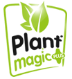 Plant Magic