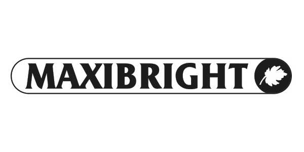 MAXIBRIGHT