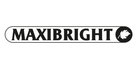 MAXIBRIGHT