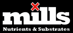 Mills Nutrients