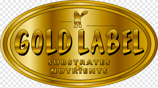 Gold Label